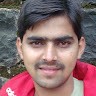 Chetan Kalantre
