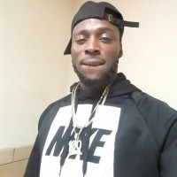 Kendric King