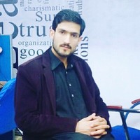 Ghzanfar Bashii