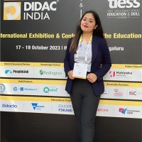 Ritika Bose