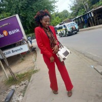 belinda ndinda