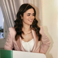 Giorgia De Lisi