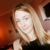 Emily Handy