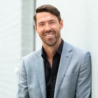 Adam Steward