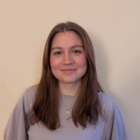 Olivia Brunet