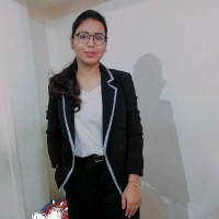 Mala Sahu