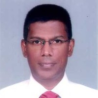 W.A.Ajith Priyantha