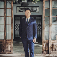 王登元