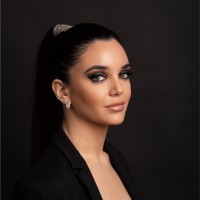 Maria Vila Collantes