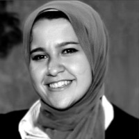 Dina Mohsen
