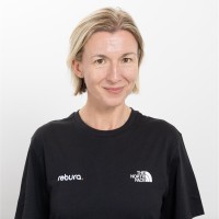 Yulia Mccallum