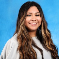 Jessica Ojeda