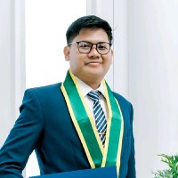 Danang Bagus Wibowo