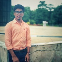 Surendra Kumar Bolla