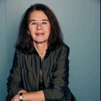 Erna Kort-Tijben Rpp