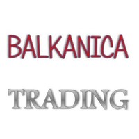 balkanica trading
