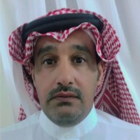 محسن العنزي