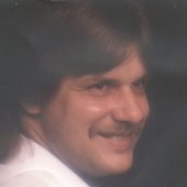 Kevin Battles