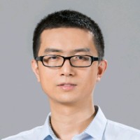 Zengquan He