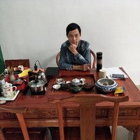 郑小毛