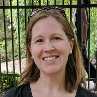 Erin Kuhns