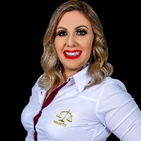 Aline Linessi Winter