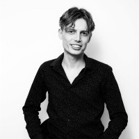 Valentin Paqueraud