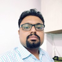 Aditya Kumar