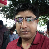 Bikram Khatoi