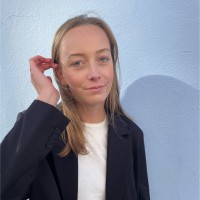 Matilde Krogsgaaard