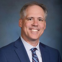 Eric Levitt