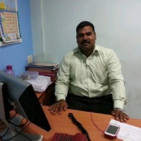 Nitin zende