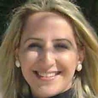 Eda Aydın