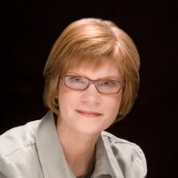 JoAnn Kenny