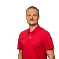 Bastian Desilve