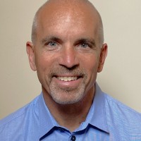 Bill Flaherty