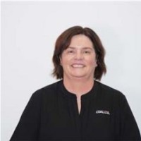 Michelle Wilson