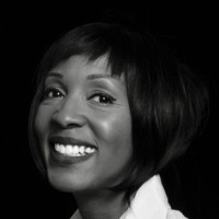 Roslyn C. Edwards