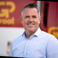 Eric Van Wetering