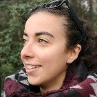 Susanna Hania González