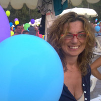 Bianca Cirillo