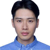 Eric Sun