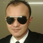 Jigme Damdul