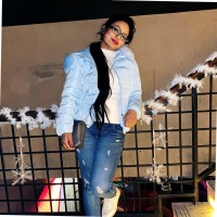 Poonam Chauhan
