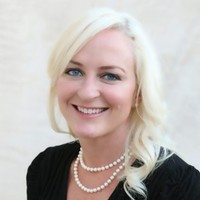 Electra Schrock