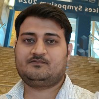 Vinit Singh