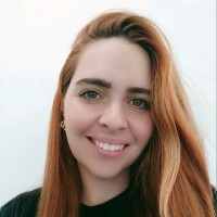 Ana Paula Fernandes Baldini