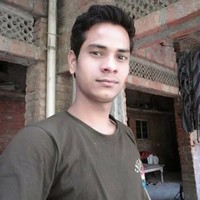 Rishikesh Pandey