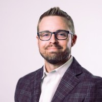 Spencer O'Daniel, MJE