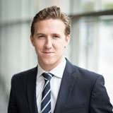 Fredrik Sundqvist
